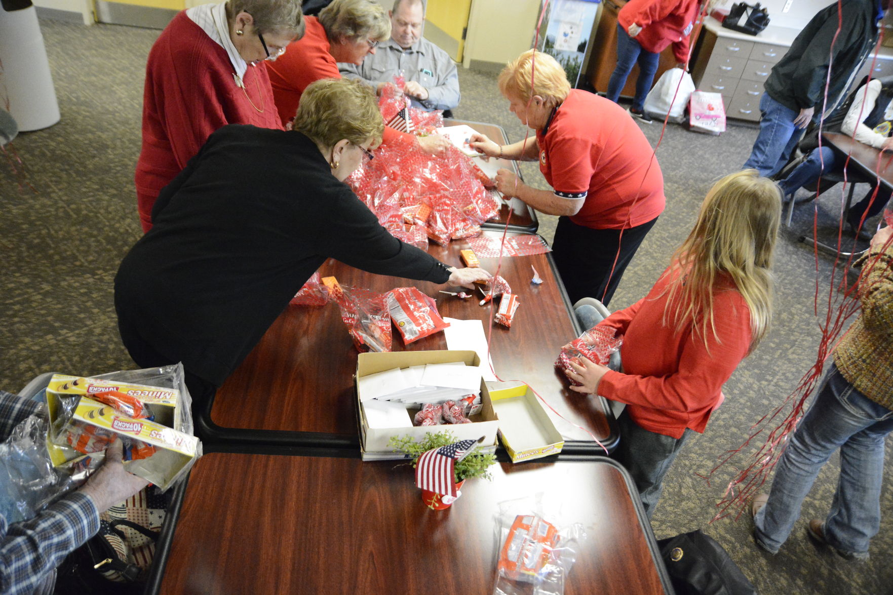 2-9-20 Valentine for Vets (23).JPG